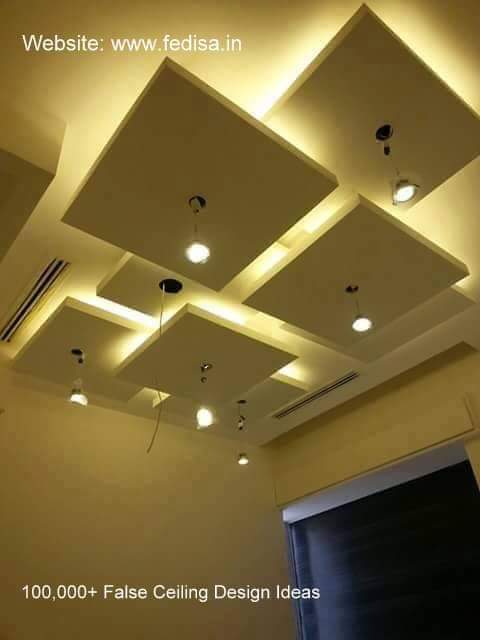 Work 1
