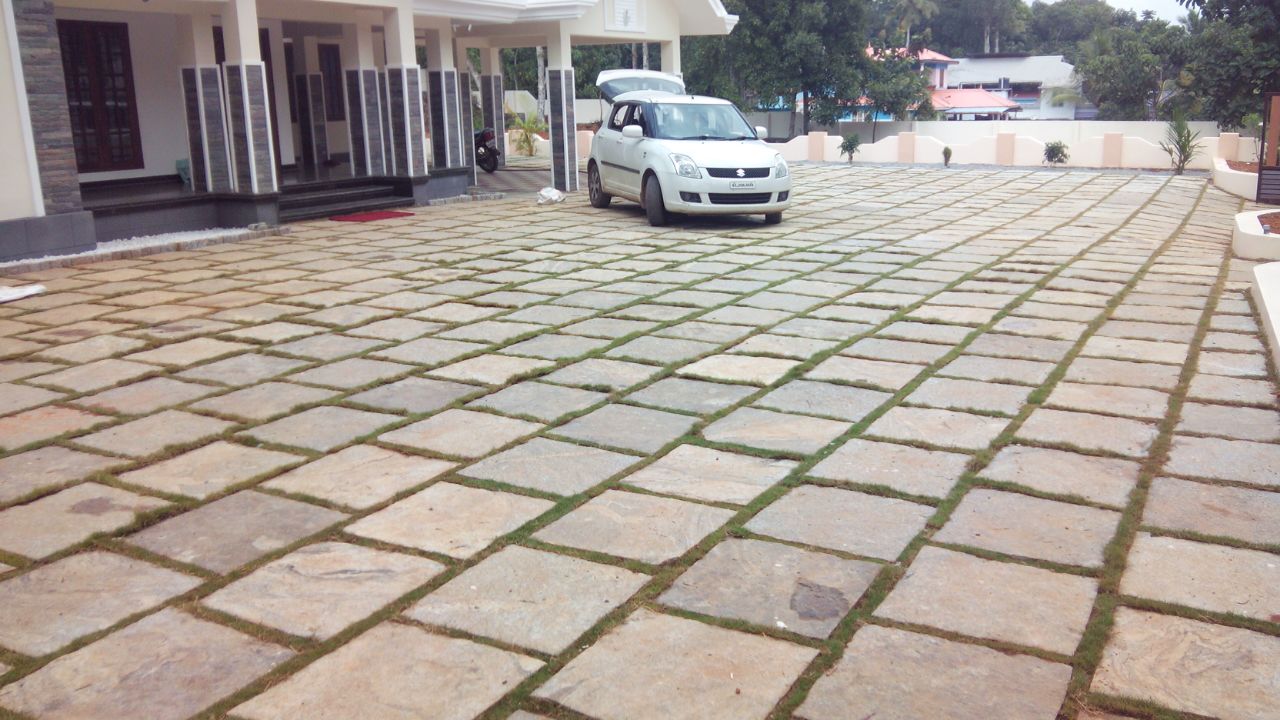 Work 1