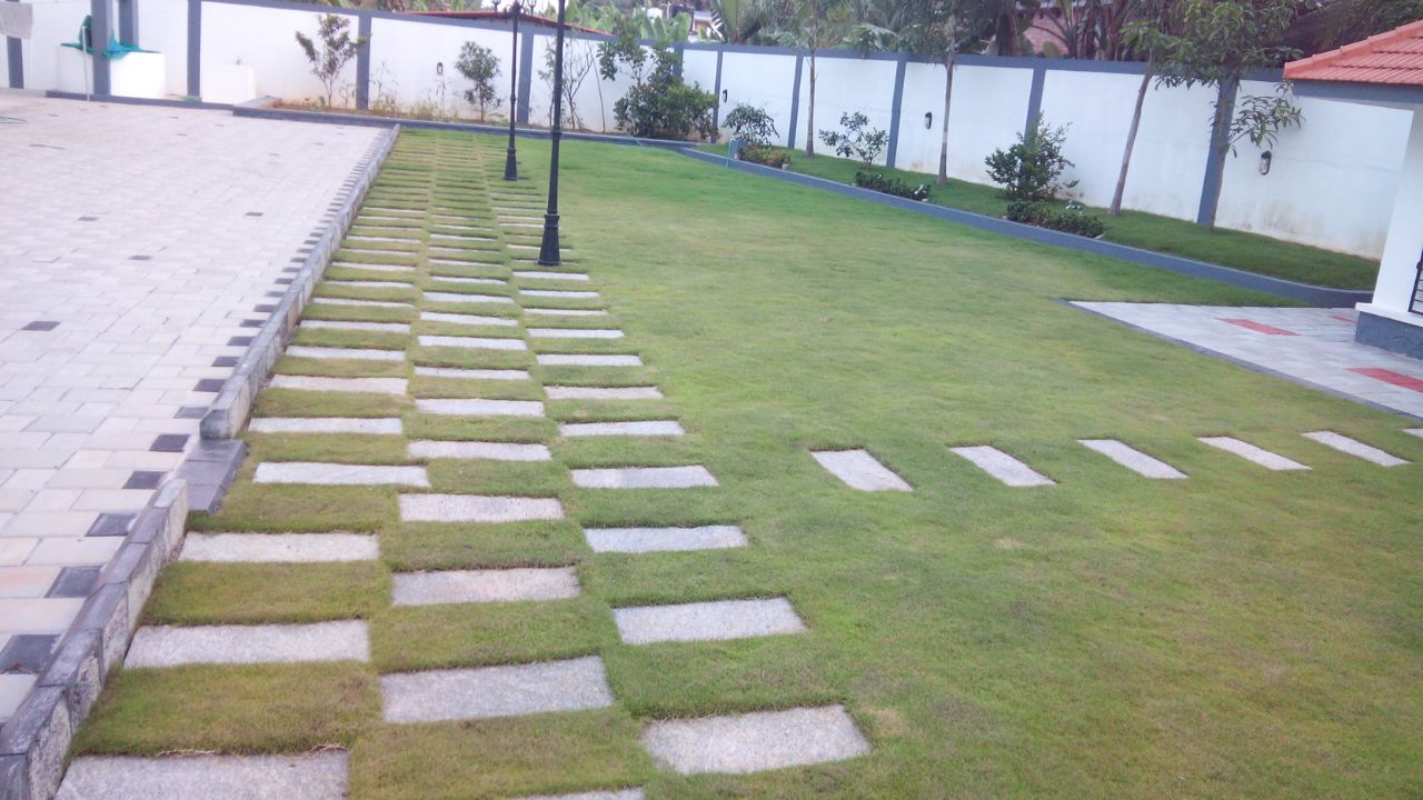 Work 1