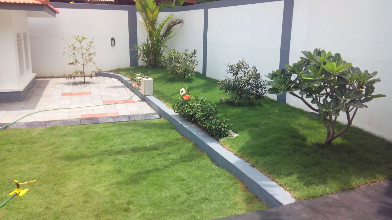Work 1