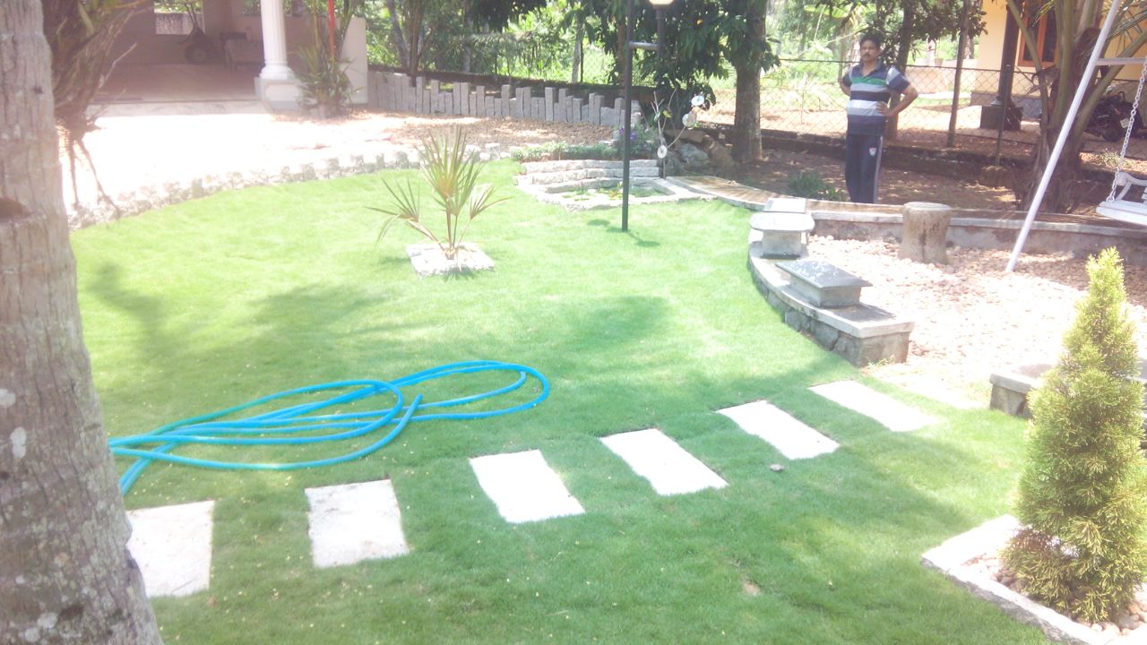 Work 1