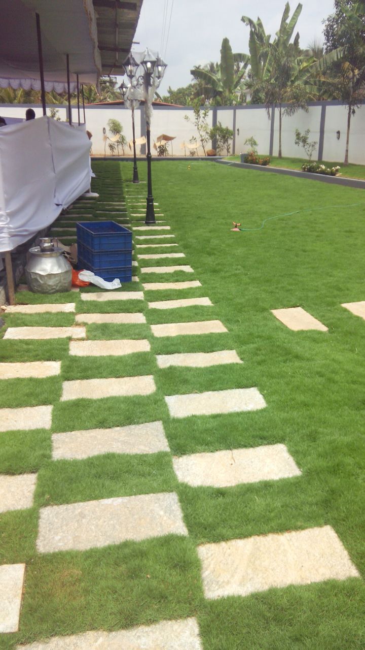 Work 1