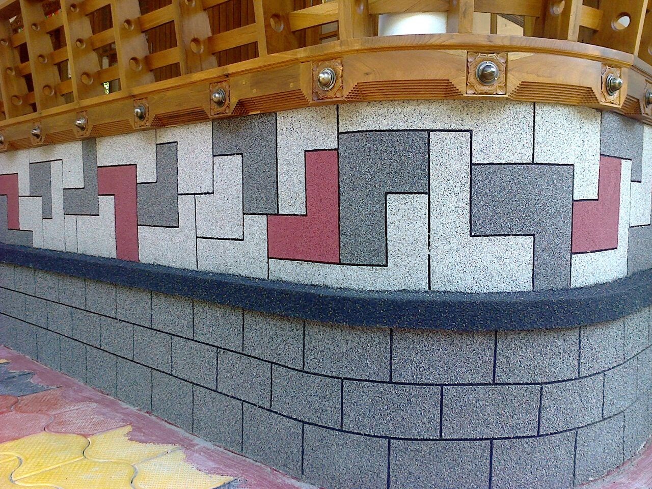 Work 1