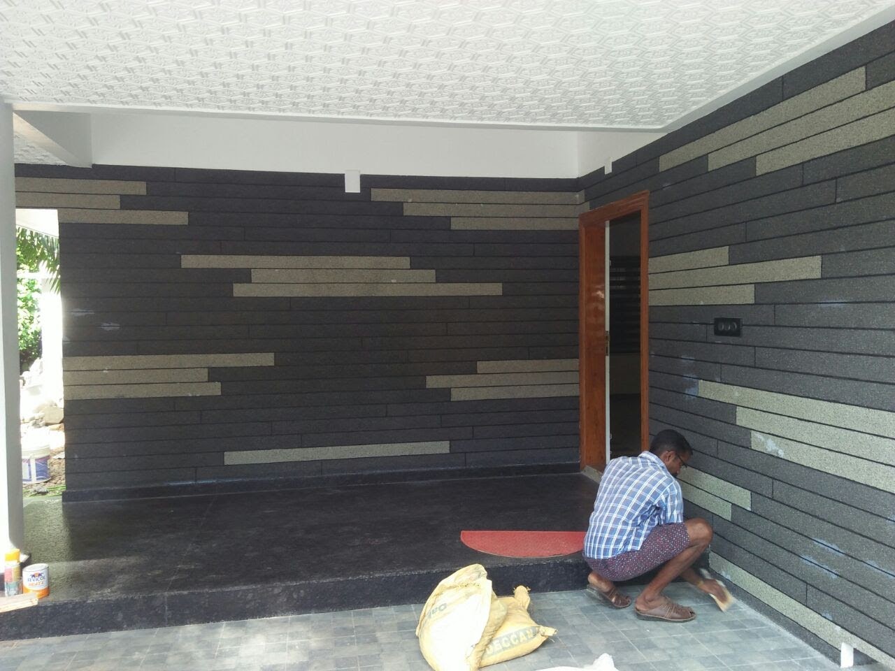 Work 1
