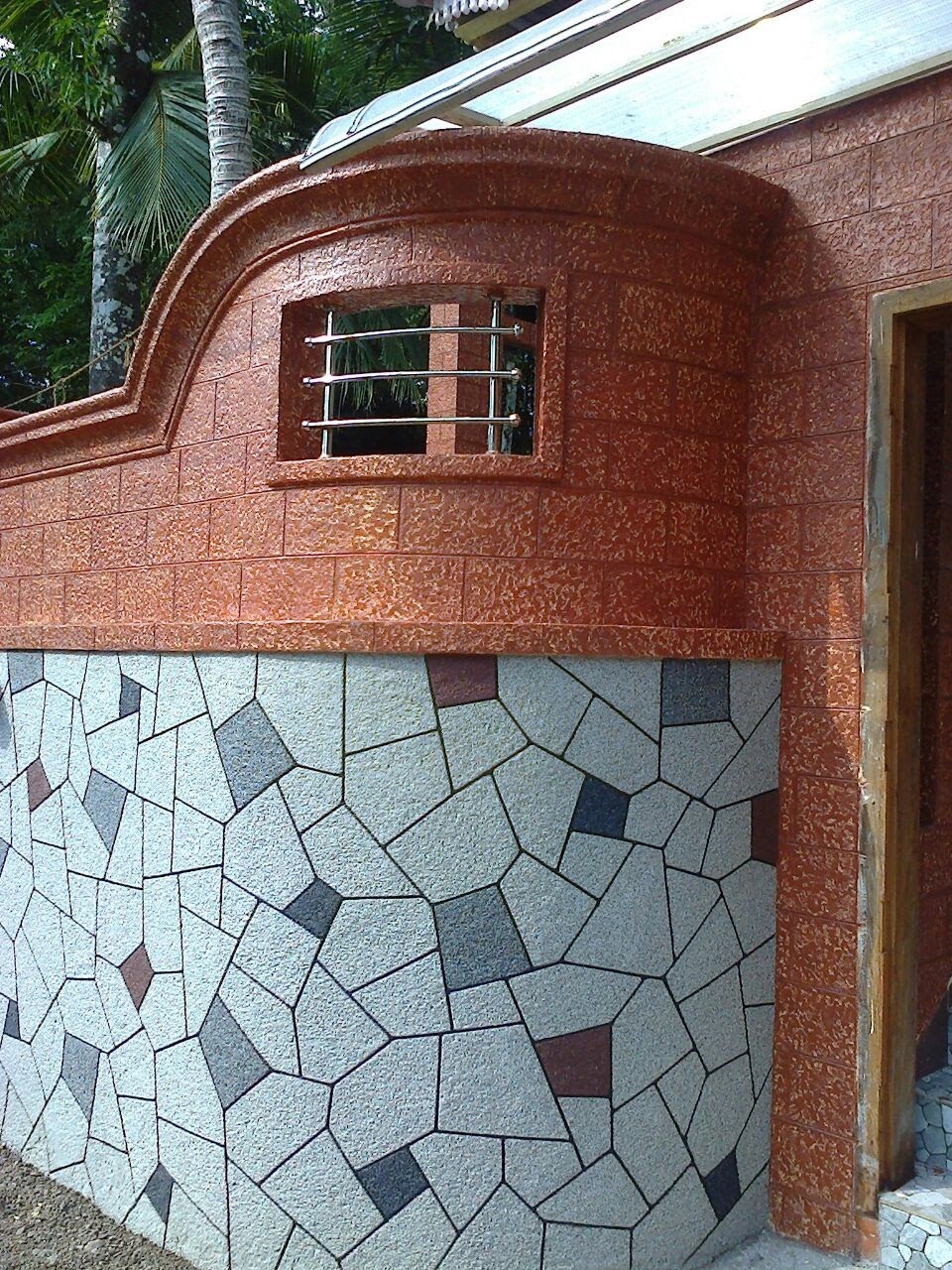 Work 1