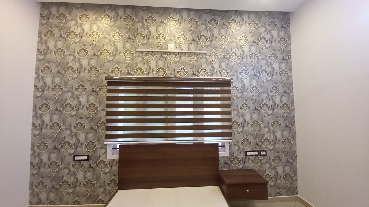 Work 1